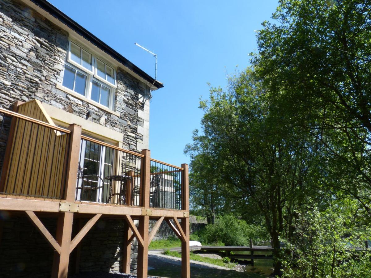 Gilson Ambleside